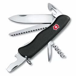 Victorinox - Victorinox Forester Çakı