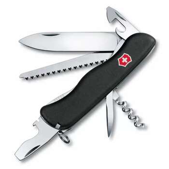 Victorinox Forester Çakı