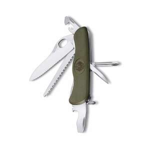 Victorinox German Army Çakı - 1