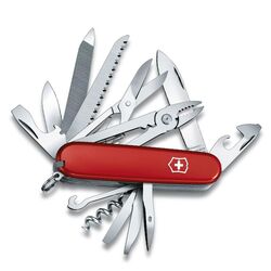 Victorinox - Victorinox Handyman Çakı