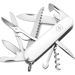 Victorinox Hunstman Çakı - Victorinox