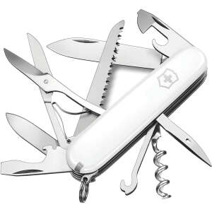Victorinox Hunstman Çakı - 1