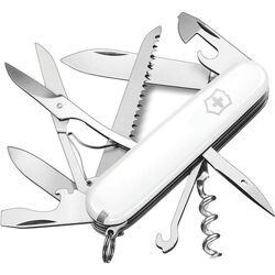 Victorinox - Victorinox Hunstman Çakı