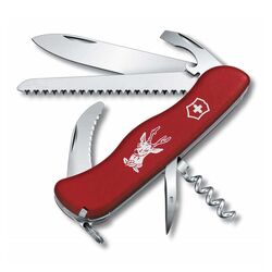 Victorinox - Victorinox Hunter Çakı