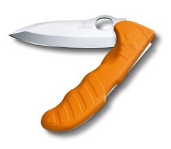 Victorinox - Victorinox Hunter Pro Kılıflı Çakı