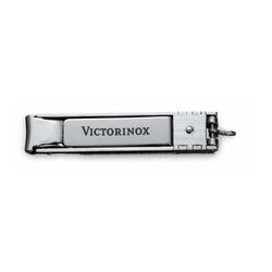 Victorinox - Victorinox Kart Üzerinde Tırnak Makaslı Çakı