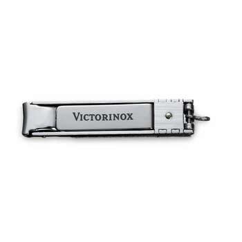 Victorinox Kart Üzerinde Tırnak Makaslı Çakı