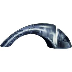 Victorinox Seramik Bıçak Bileme Aleti - Victorinox