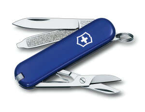 Victorinox Classic Çakı - 1