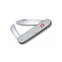 Victorinox - Victorinox Pioneer Range Alox Çakı