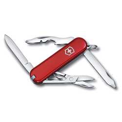 Victorinox - Victorinox Rambler Çakı