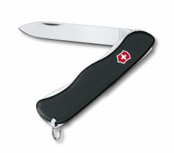 Victorinox Sentinel Çakı - Victorinox