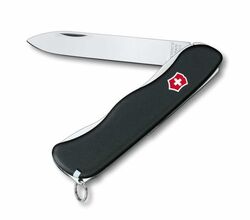 Victorinox - Victorinox Sentinel Çakı