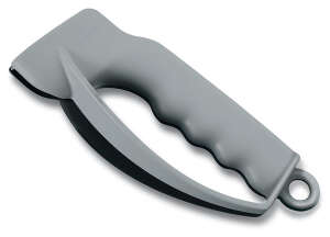 Victorinox Sharpy Çakı Bileme Aleti - 1