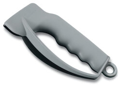 Victorinox Sharpy Çakı Bileme Aleti - Victorinox