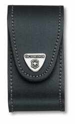 Victorinox Deri Çakı Kılıfı - Victorinox