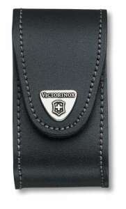 Victorinox Deri Çakı Kılıfı - 1