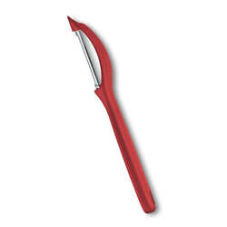Victorinox - Victorinox Soyacak