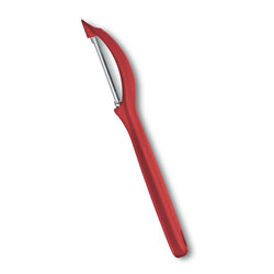 Victorinox - Victorinox Soyacak