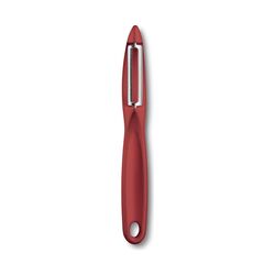 Victorinox - Victorinox Soyacak (1)