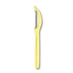 Victorinox - Victorinox Soyacak Sarı