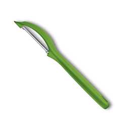 Victorinox - Victorinox Yeşil Soyacak