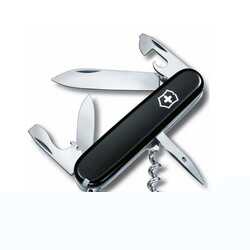 Victorinox - Victorinox Spartan Çakı