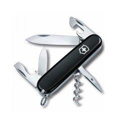 Victorinox Spartan Çakı - Victorinox