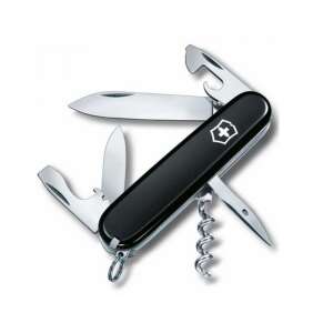 Victorinox Spartan Çakı - 1