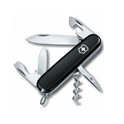 Victorinox - Victorinox Spartan Çakı