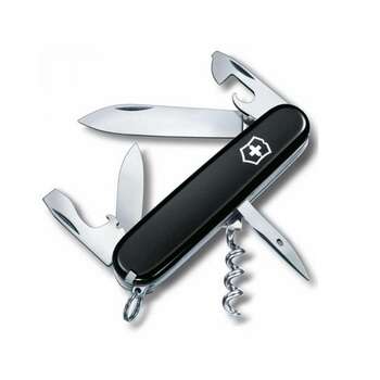 Victorinox Spartan Çakı