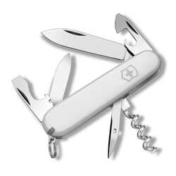 Victorinox - Victorinox Spartan Çakı