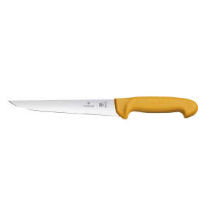 Victorinox Swibo 22cm Doğrama Bıçağı - 1