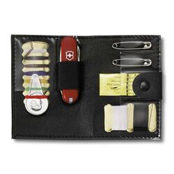 Victorinox - Victorinox Swiss Army Çakı