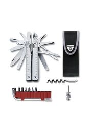 Victorinox - Victorinox Swisstool Plus Kılıflı Pense (1)