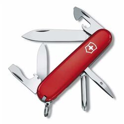 Victorinox - Victorinox Tinker Çakı