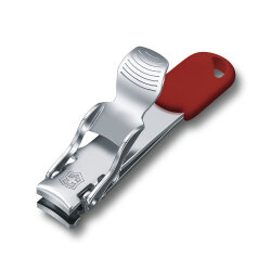 Victorinox Tırnak Makası - Victorinox