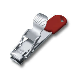 Victorinox Tırnak Makası - 1