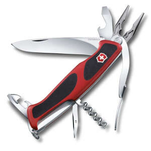 Victorinox WG Rangergrip 74 Çakı - 1