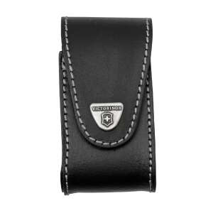 Victorinox Xlt Deri Çakı Kılıfı - 1