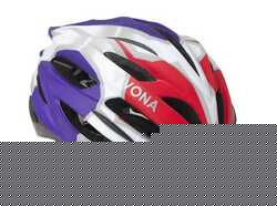 Vona - Vona MTB Kask HB-31 (1)