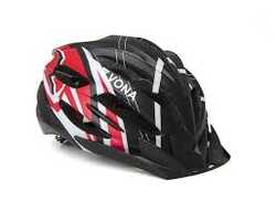 Vona - Vona MTB Kask HB-31