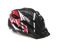 Vona MTB Kask HB-31 - 1