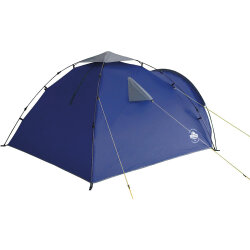 Where Tomorrow Family Otomatik Çadır-LACİVERT - Where Tomorrow (1)