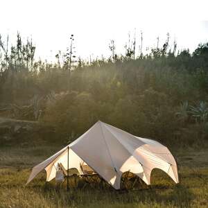 Wildland Magic Tarp Çadır - 6