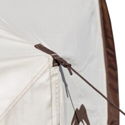 Wildland Magic Tarp Çadır - 10