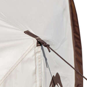 Wildland Magic Tarp Çadır - 5