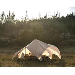 Wildland Magic Tarp Çadır - Thumbnail