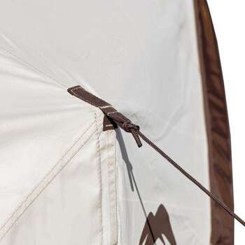 Wildland Magic Tarp Çadır