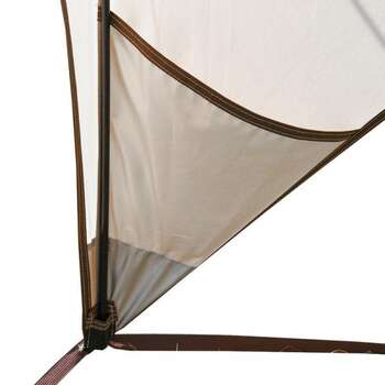 Wildland Magic Tarp Çadır